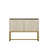 Travertine selected