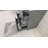 Lawncrest 29.5'' Single Bathroom Vanity with Acrylic Top-1252738391