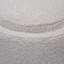 Shawn Upholstered Bench