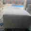Customer photo 3 of 5