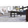 Rosemarie Oriental Indoor Rug