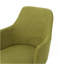 Chaise de salle à manger-1389883436-1389883434-1389883433