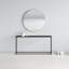 Console Pangea Home Weidler Miley-2050627219-2050627217