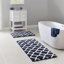 Tapis pour salle de bain Bittman-1875179236-1875179237