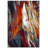 Dowlen Performance Abstract Rug-135918567