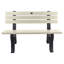 Swing Outdoor Bench-1480844330