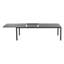 Equinox Extending Dining Table-2097225451