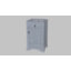 Meuble-lavabo de 20 pouces avec lavabo en céramique-1566316548