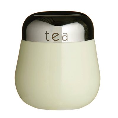 Food Storage Container