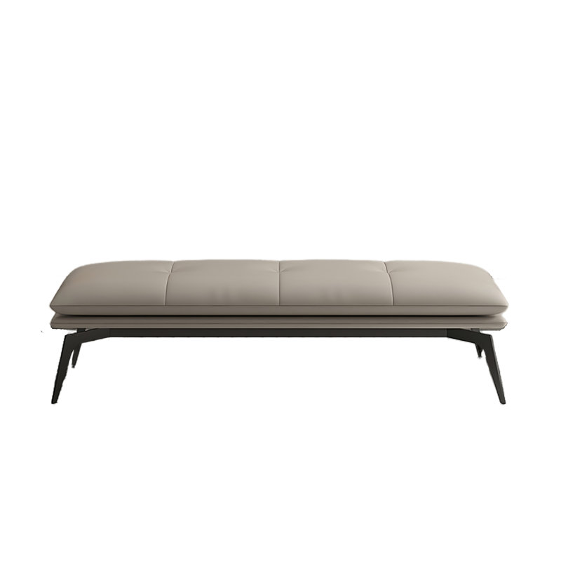 Slavej, H 16,14 po x l 70,86 po x P 17,71 po