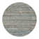 Tapis en jute / sisal Areyona