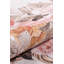 Tapis beige Ottilie-140163653