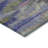 Aleighna Area Rug with Non-Slip Backing-1359596726