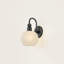 Coiffeuse et meuble-lavabo JERICA-109054938