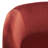 Cambry Upholstered Barrel Chair-163077049