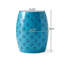 Soleil 15" Side Table for Outdoor,Living Room