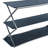 Mccoll 59'' Console Table-1973263202