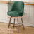 26'' Swivel Counter&Bar Stool-1281088881