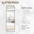 Cleaven Metal Mirror-444123673-467676413