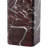 Gottesdiener Square Marble Table Lamp-2039468423