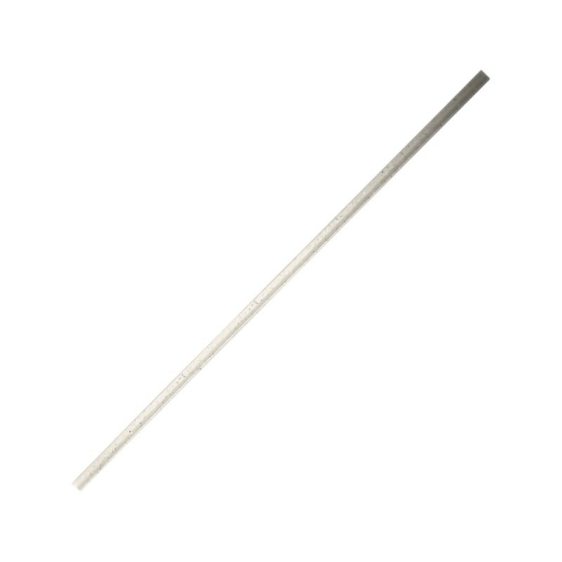 Solid Surface Shower Molding Kit, Tahiti Matrix