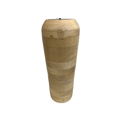 Vase Walsall