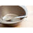 Gove Stainless Steel Serving Spoon