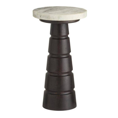 Imani Accent Table