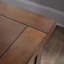 Bureau Nicco