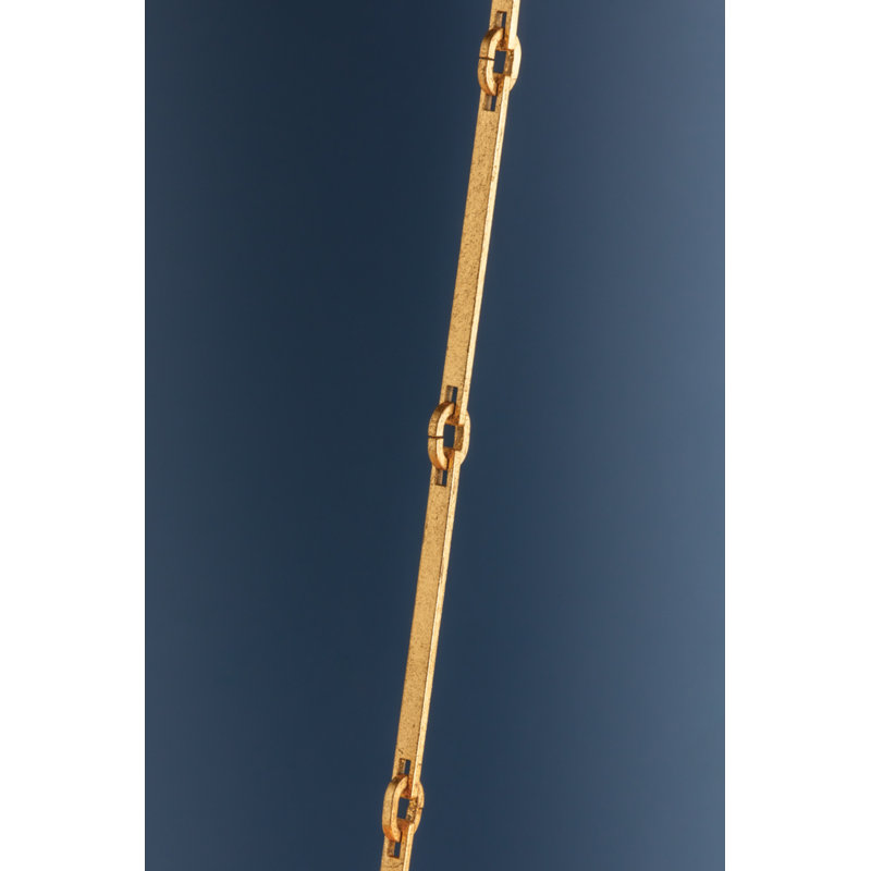 OAKLYN Pendant