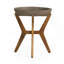 Table d'appoint