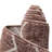 Breze Geometric Indoor Rug-2071392760