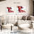 Avery Futuristic Abstract-107714131