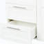 Garde-manger 70,87 po Dagne