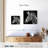 Brampt Zebra Stripes Pattern III-109377589