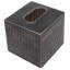 Tissue Box Cover-2045409013