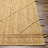 Nayeli Indoor Rug-584101428