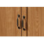 Armoire Lott-35544800