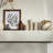 Check Flameless Pillar Candle-122992735-122992737