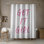 Rickards Shower Curtain
