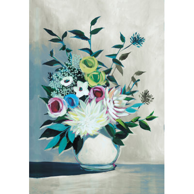 Art Prints