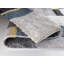 Backman Geometric Shag Area Rug-16541867