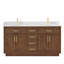 Meuble-lavabo double Beckett-132484537-132484539-132484542