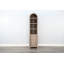  Armoire de rangement arquée-1190458615