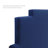 Modway Kasia Performance Velvet Headboard-776929106-776929110