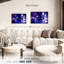 Bar Sirci-107705428