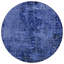 Tapis intérieur / extérieur Bergquist-708593180