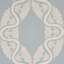 Siljan Fabric-62584768