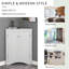 Armoire de rangement Jonme-299569018