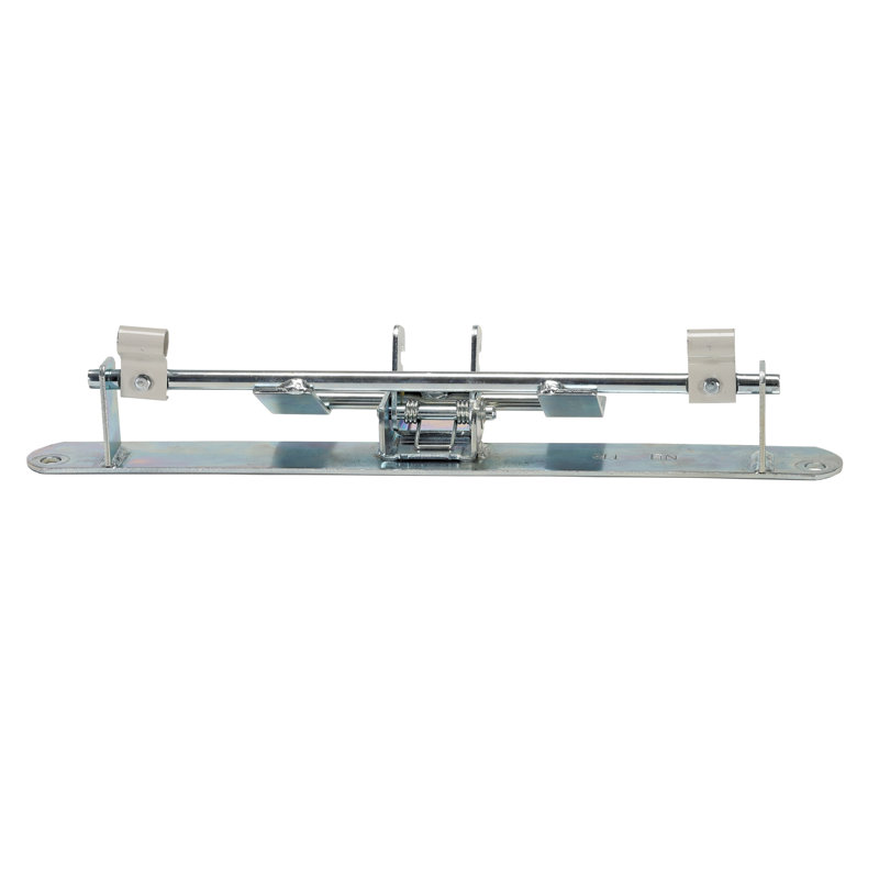 Capacity Accessory